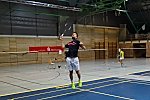 Bild_151