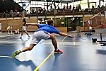 Bild_157