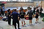 Bild_001