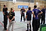 Bild_003