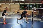 Bild_005