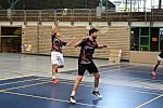 Bild_006
