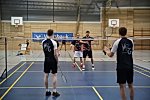 Bild_007