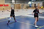 Bild_009