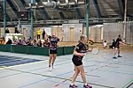 Bild_010