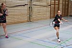 Bild_011