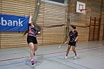 Bild_012