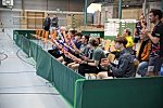 Bild_013