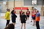 Bild_016