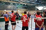 Bild_017