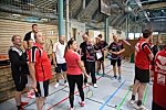 Bild_018