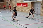 Bild_023