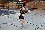 Bild_024