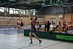 Bild_031