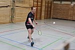 Bild_033