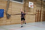 Bild_034