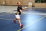 Bild_035