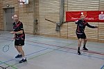 Bild_036