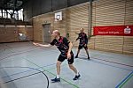 Bild_037