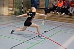 Bild_039