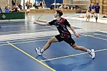Bild_041