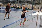 Bild_043