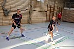 Bild_045
