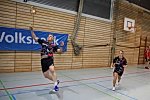 Bild_046