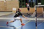 Bild_048