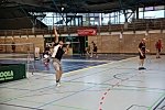 Bild_049