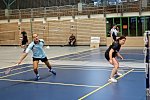 Bild_051