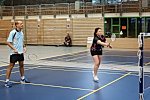 Bild_052