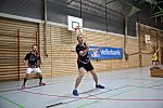 Bild_055