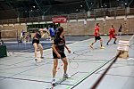 Bild_057