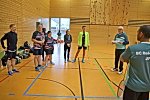 Bild_001