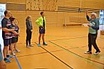 Bild_002
