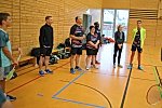 Bild_003