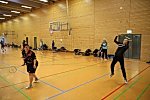 Bild_004
