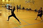Bild_006