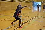 Bild_008
