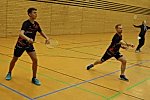 Bild_011