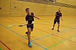 Bild_012
