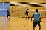 Bild_013