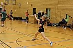 Bild_016
