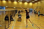 Bild_017
