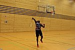 Bild_021