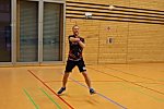 Bild_026