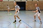 Bild_002
