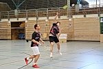 Bild_003