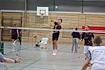 Bild_004